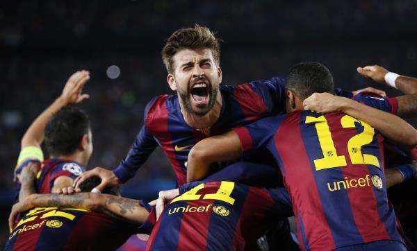 2015-05-06t205109z_73947069_mt1aci13727451_rtrmadp_3_football_reuters
