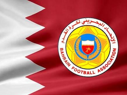 436x328_31251_160728