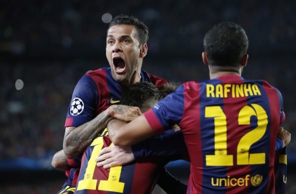 2015-05-06t210137z_73947697_mt1aci13727465_rtrmadp_3_football_reuters