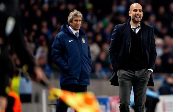 2014-11-25-04503993_epa