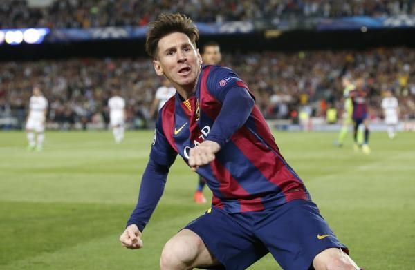 2015-05-06t204642z_73946802_mt1aci13727442_rtrmadp_3_football_reuters