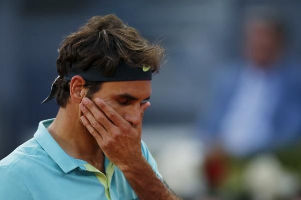 2015-05-06t210930z_623989699_gf10000086223_rtrmadp_3_tennis-madrid_reuters