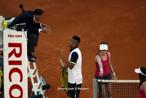 ?i=reuters%2f2015-05-06%2f2015-05-06t204340z_449097028_gf10000086239_rtrmadp_3_tennis-madrid_reuters