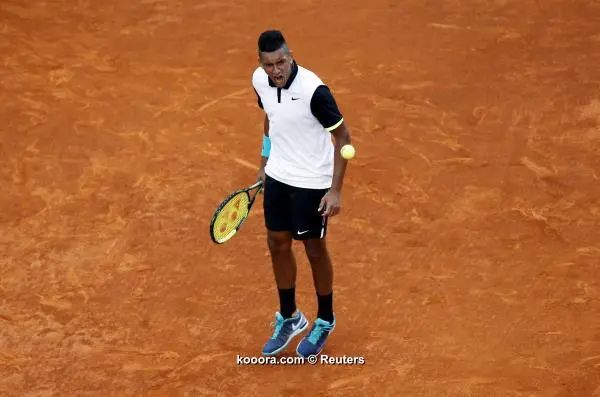 ?i=reuters%2f2015-05-06%2f2015-05-06t204320z_457709119_gf10000086240_rtrmadp_3_tennis-madrid_reuters