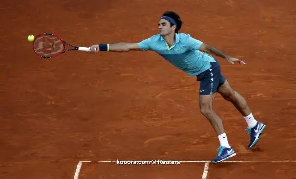 ?i=reuters%2f2015-05-06%2f2015-05-06t203104z_1610615133_gf10000086237_rtrmadp_3_tennis-madrid_reuters