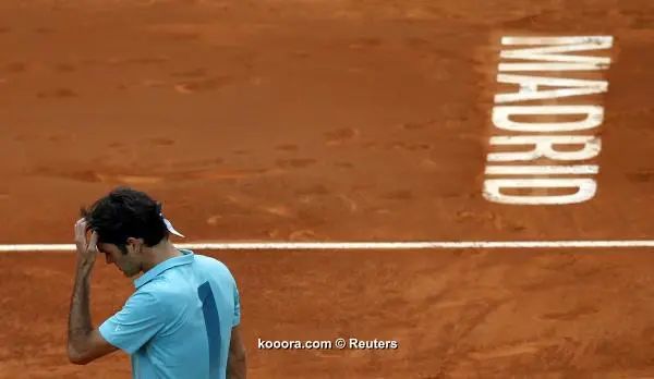 ?i=reuters%2f2015-05-06%2f2015-05-06t201851z_2063871059_gf10000086225_rtrmadp_3_tennis-madrid_reuters
