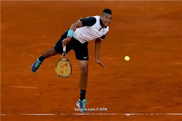 ?i=epa%2ftennis%2f2015-05%2f2015-05-06-04735739_epa