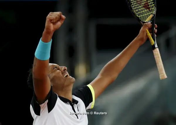 ?i=reuters%2f2015-05-06%2f2015-05-06t200046z_1915969181_gf10000086214_rtrmadp_3_tennis-madrid_reuters