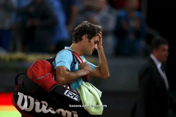?i=reuters%2f2015-05-06%2f2015-05-06t200143z_1915806396_gf10000086217_rtrmadp_3_tennis-madrid_reuters