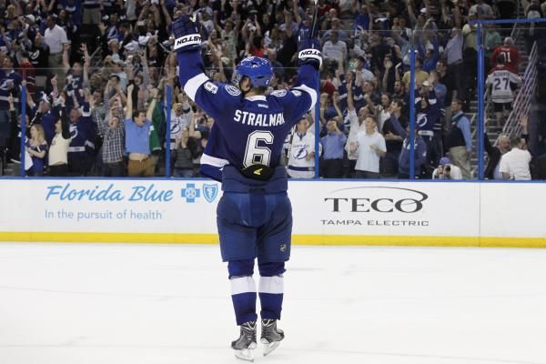 2015-05-07t021939z_1918459786_nocid_rtrmadp_3_nhl-stanley-cup-playoffs-montreal-canadiens-at-tampa-bay-lightning_reuters