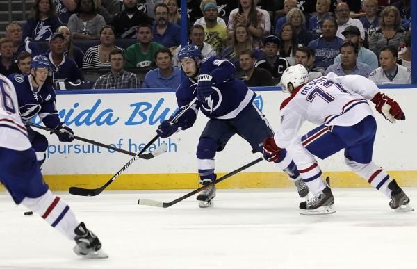 2015-05-07t023959z_1125745174_nocid_rtrmadp_3_nhl-stanley-cup-playoffs-montreal-canadiens-at-tampa-bay-lightning_reuters
