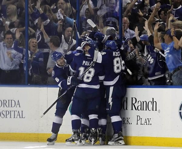 2015-05-07t020607z_1823257765_nocid_rtrmadp_3_nhl-stanley-cup-playoffs-montreal-canadiens-at-tampa-bay-lightning_reuters