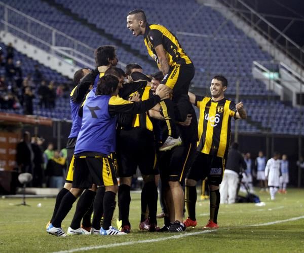 2015-05-07t002608z_1769139785_gf10000086373_rtrmadp_3_soccer-libertadores_reuters