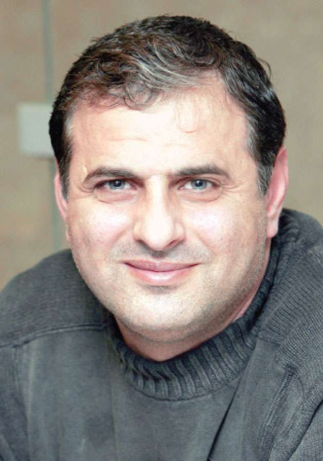 husam