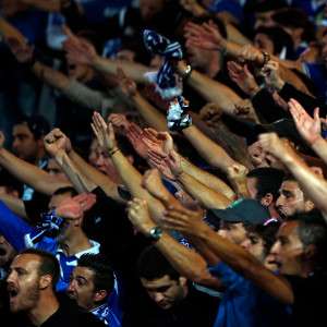 sc-bastia-130929-raising-ai-300