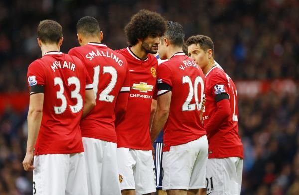 2015-05-02t175911z_73591151_mt1aci13720673_rtrmadp_3_football_reuters