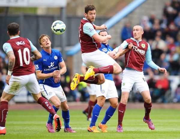 2015-04-25t150624z_72975984_mt1aci13699638_rtrmadp_3_football_reuters