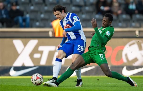 2015-02-28-04641804_epa