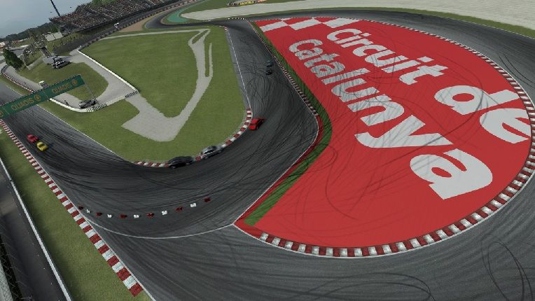 catalonya99