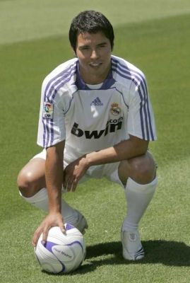 2007-07-13-00000301064801