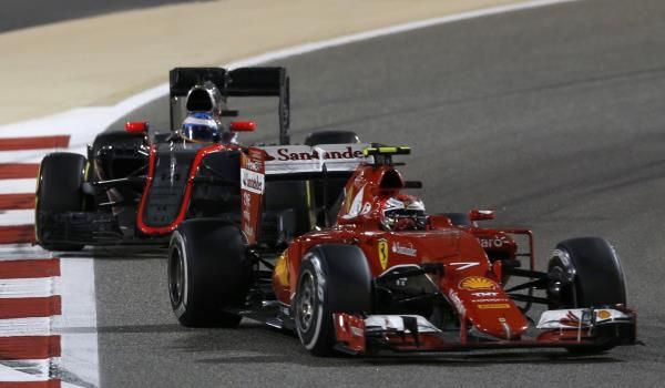 2015-04-19t165551z_316262321_lr2eb4j1b0tkr_rtrmadp_3_motor-racing-prix_reuters