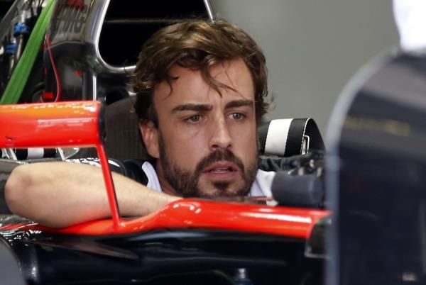 2015-03-26t095825z_70365505_mt1aci13584293_rtrmadp_3_formula-one-f1_reuters