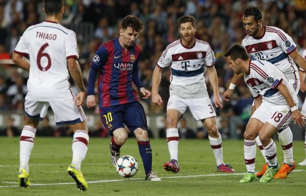 2015-05-06t213047z_73949447_mt1aci13727496_rtrmadp_3_football_reuters
