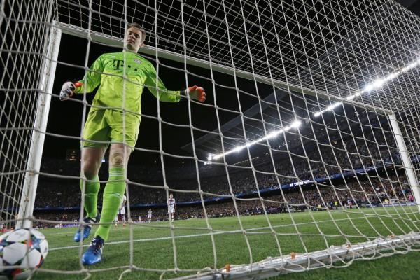 2015-05-06t210807z_73948087_mt1aci13727472_rtrmadp_3_football_reuters