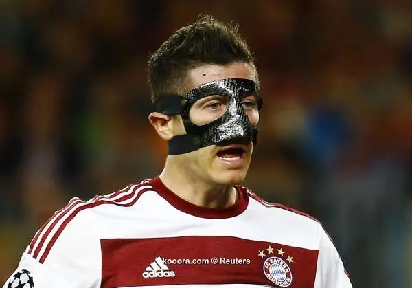 ?i=reuters%2f2015-05-06%2f2015-05-06t201207z_73944727_mt1aci13727369_rtrmadp_3_football_reuters