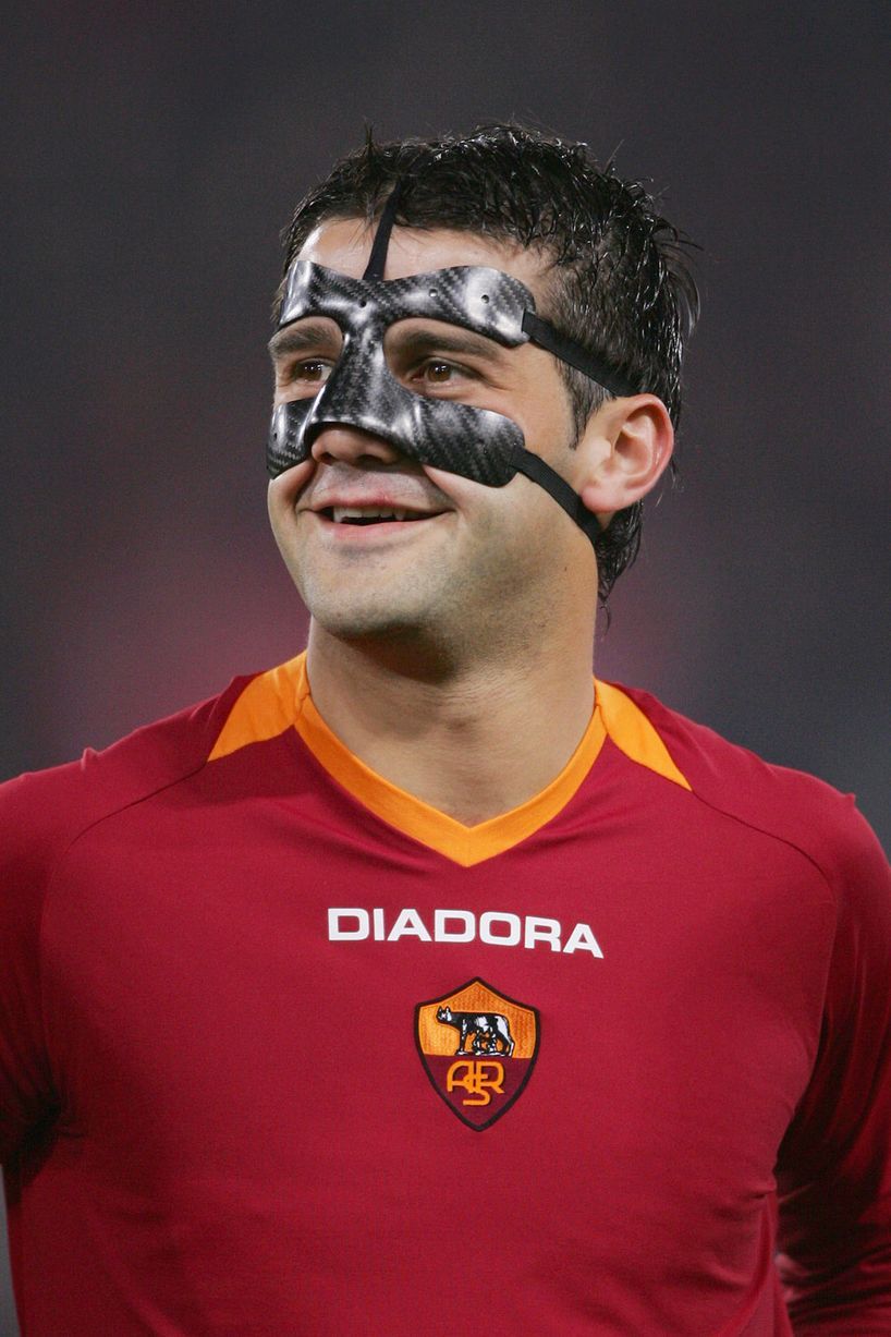 Football%20masks%20(1)