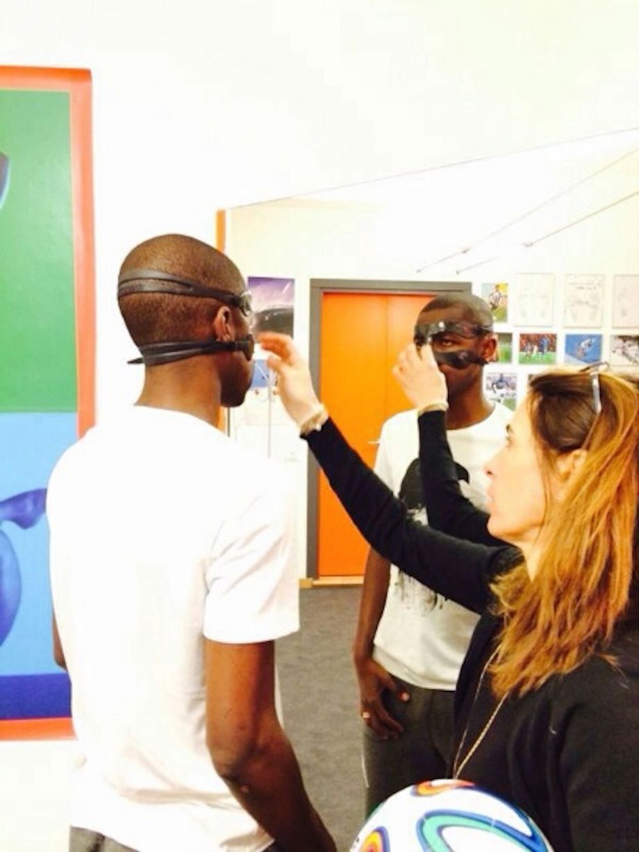 Ramiress-protective-mask