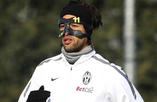 C_3_Media_1200653_immagine_xl