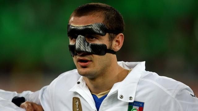 1320671-28406674-640-360