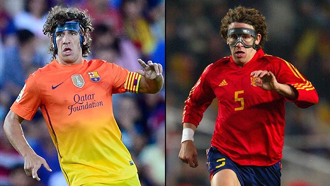 puyol_134p9hcink2c91h248hzi6wyf8