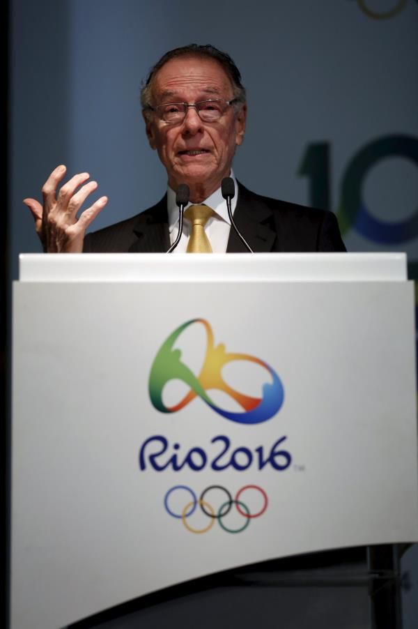 2015-03-24t212342z_575417541_gf10000037157_rtrmadp_3_olympics-brazil_reuters