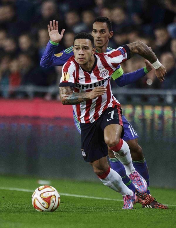 2014-10-23t210910z_785498985_gm1eaao0e6h01_rtrmadp_3_soccer-europa_reuters