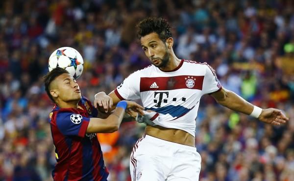 2015-05-06t184652z_73939612_mt1aci13727254_rtrmadp_3_football_reuters