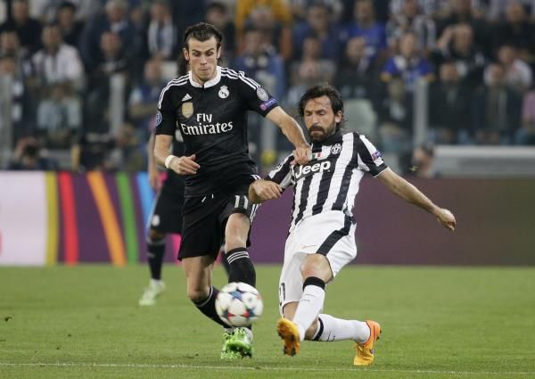2015-05-05t195731z_73857451_mt1aci13726064_rtrmadp_3_football_reuters