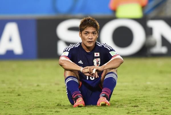 2014-06-24t220356z_1148293210_tb3ea6o1pcrtz_rtrmadp_3_soccer-world-m37-jpn-col_reuters