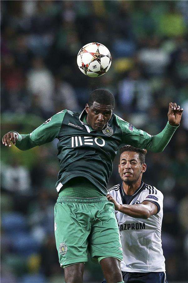 2014-11-05-04478023_epa