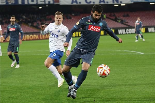 2015-03-12-04659923_epa