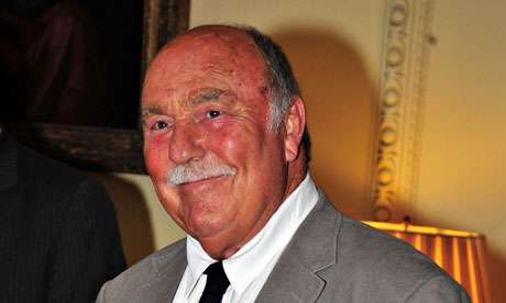 jimmy-greaves-007