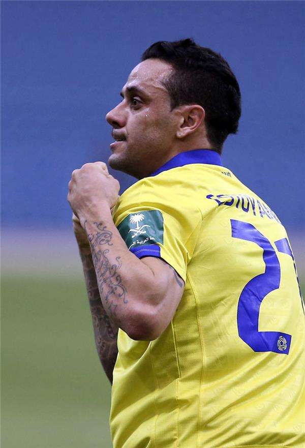 2015-04-11-04700774_epa