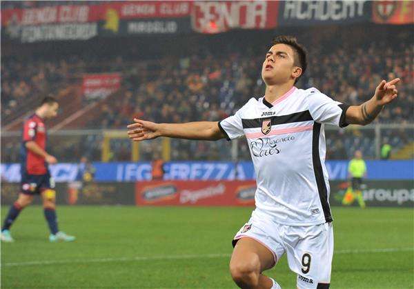 2014-11-24-04502432_epa