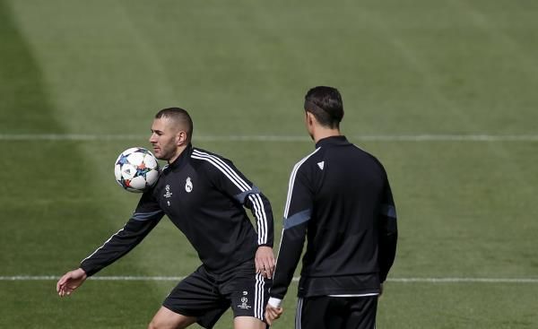 2015-04-13t100040z_992606702_gf10000057611_rtrmadp_3_soccer-champions_reuters