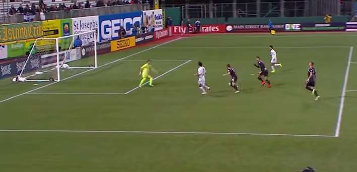 screen-shot-2015-05-07-at-10.41.40-am