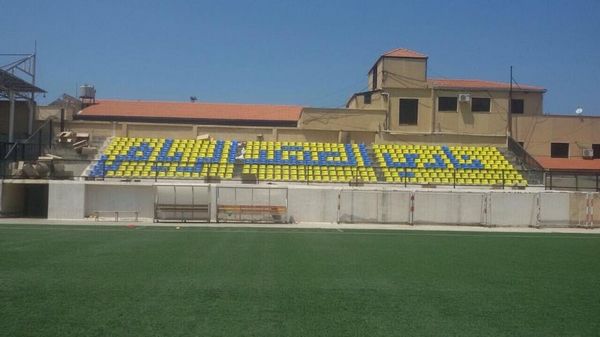 ahed-3 (2)