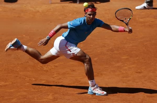 2015-05-07t153838z_1448579199_gf10000087176_rtrmadp_3_tennis-madrid_reuters