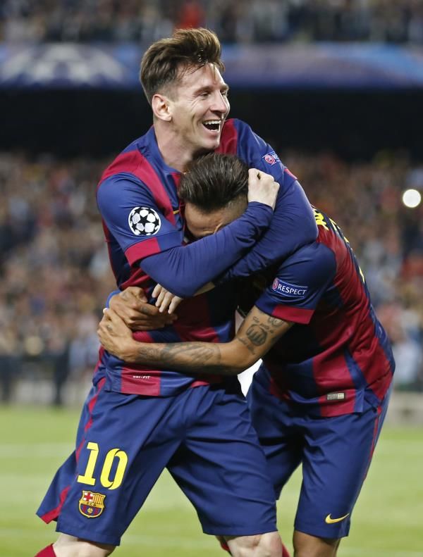 2015-05-06t205132z_73947092_mt1aci13727452_rtrmadp_3_football_reuters