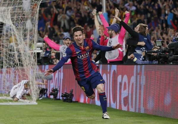 2015-05-06t202846z_73945726_mt1aci13727403_rtrmadp_3_football_reuters